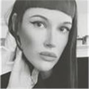 Online English tutor with over ten years experience mastering all age groups and levels. 