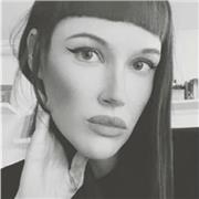 Online English tutor with over ten years experience mastering all age groups and levels.