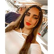 Ich unterrichte Englisch auf einfachste Weise für alle Altersgruppen