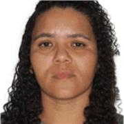 Reforço escolar, suporte para alunos com necessidades educativas especiais, adaptações, ensino-aprendizagem com ludicidade