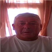 I assist to transform from any imposter syndrome they may suffer. Ultimately allowing people achieve best version of themselves.