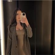 Hira Aslam