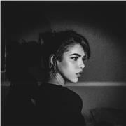 Farah