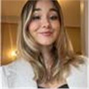 He estudiado un año en estados unidos, y el ingles me apasiona! Me encanta ayudar a quien lo necesita y más si es en ingles