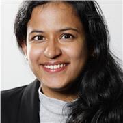 Mathematics for all levels (in English) with an individual attention