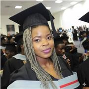 Master English for Work, Travel & Everyday Life