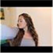 Dou aula de suporte para alunos de arquitetura até o 5° período