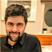 Lengua e cultura di Portugallo