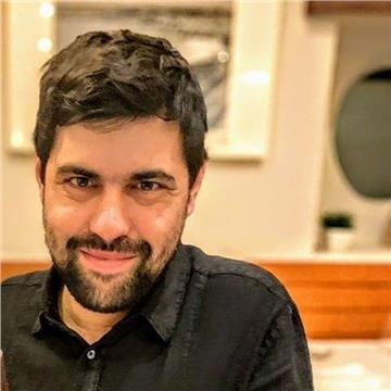 João