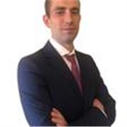 Imparto clases en ADE, Derecho y Contabilidad para ESO, Bachillerato, Formación Profesional y Universidad. Apoyo académico asequib