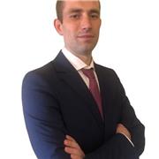 Imparto clases en ADE, Derecho y Contabilidad para ESO, Bachillerato, Formación Profesional y Universidad. Apoyo académico asequib