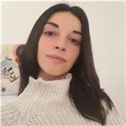 Offro ripetizioni online per ragazzi per migliorare il loro aprendimento scolastico. 