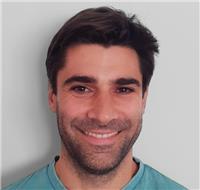 Profesor especialista en ciencias sociales