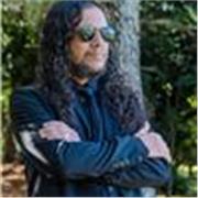 Aulas particulares de Inglês, Espanhol e Português