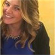 Offro la mia disponibilità a dialogare in italiano per fare pratica.