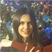 lezioni economiche per i livelli elementare, medio e superiore