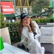 Clases particulares creativas, divertidas y muchas charlas!