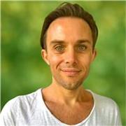 Coaching students to build confidence, discipline and success
