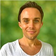 Coaching students to build confidence, discipline and success