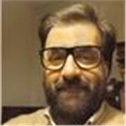 Laureato in Lettere con il massimo dei voti si offre per lezioni di latino, Italiano, Letteratura, Storia, Geografia