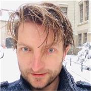 Professeur diplômé (Master Histoire et Géographie) Enseignant pour tous niveaux, préparation brevet - baccalauréat - concours