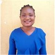 I am a TEFL certified English tutor. I have tutored a lot of students who have excelled in various examinations
