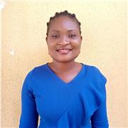 Oyindamola