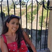 Clases de Matemáticas para alumnos desde PRIMARIA hasta BACHILLERATO