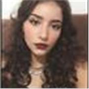 Profesora de inglés , francés , arabé , tengo experienca con diferentes edades 