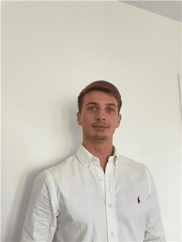 Matteo