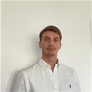 Professeur Anglais-Espagnol sur Paris en ligne ou à domicile