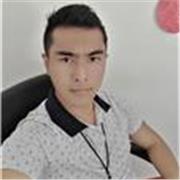 Trabaja como Maestro/a de psicología-Profesor/a Part time Con/Sin experiencia