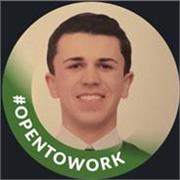 Profesor de Español capacitado para dar clase a todos los niveles.