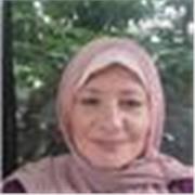 Salima