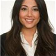 Educadora infantil y pedagoga, dispuesta a dar refuerzo a aquel o aquella que lo necesite. 