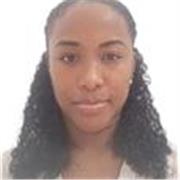 Titulo apoyo en linea area etica y valores