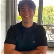 Graduado en BIA con Matrícula de Honor en Bachiller ofrece clases de Matemáticas aplicadas