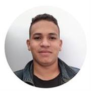Soy estudiante de ingeniería de software, me gustaría poder ayudar a las personas adolescentes, niños y adultos que quieran reforzar sus estudios en lengua castellana