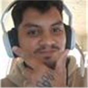 Aprendizaje de Español Argentino Aprenda hoy a hablar en español