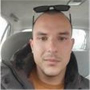 Insegnante di italiano, latino e greco