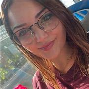 Doy clases particulares en español