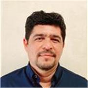 Clases Virtuales y Presenciales de Español