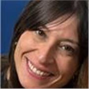 Tengo lezioni per qualsiasi fascia scolastica dalle elementari all'università.