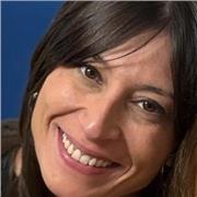 Tengo lezioni per qualsiasi fascia scolastica dalle elementari all'università.