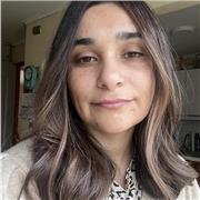 Soy Diseñadora y quiero hacer clases de Artes Visuales a niños y jóvenes