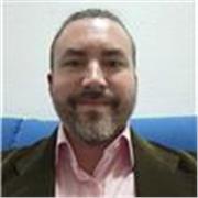 ¡APRENDE INGLÉS CONVERSACIONAL CON UN NATIVO (USA)!