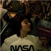 Ti interessa la fotografia? Impariamone i diversi ambiti in presenza od online