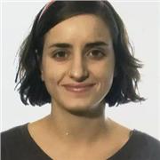 Español para extranjeros particulares y grupales online