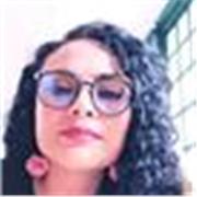 Derecho para no abogados