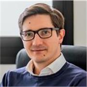 Il mio approccio si basa su una didattica inclusiva, personalizzata e orientata al benessere dello studente